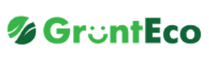 GruntEco